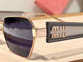 Picture of MiuMiu Sunglasses _SKUfw53761336fw